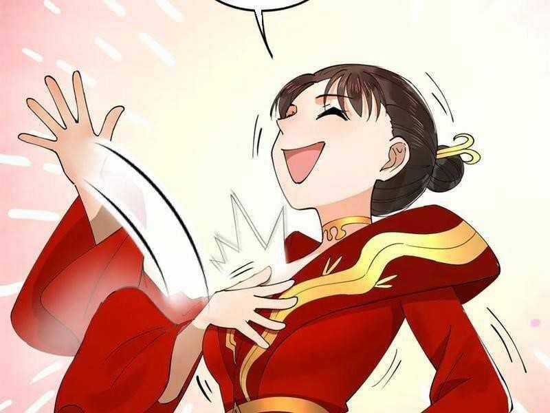 Chàng Rể Mạnh Nhất Lịch Sử Chương 190 trang 48