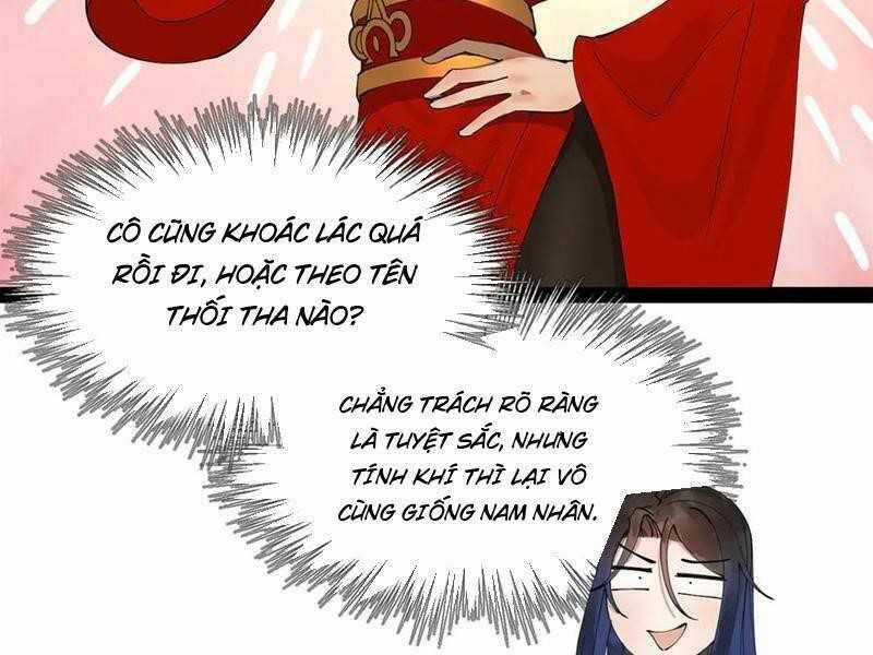 Chàng Rể Mạnh Nhất Lịch Sử Chương 190 trang 49