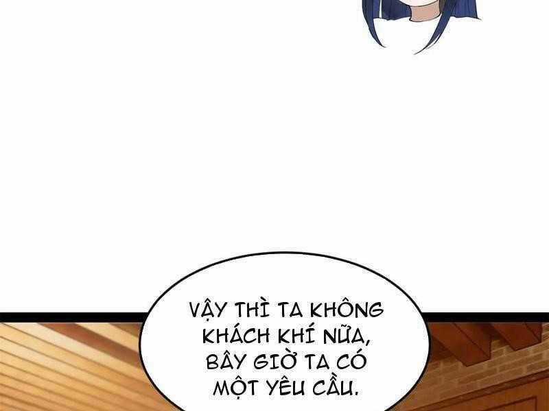 Chàng Rể Mạnh Nhất Lịch Sử Chương 190 trang 50