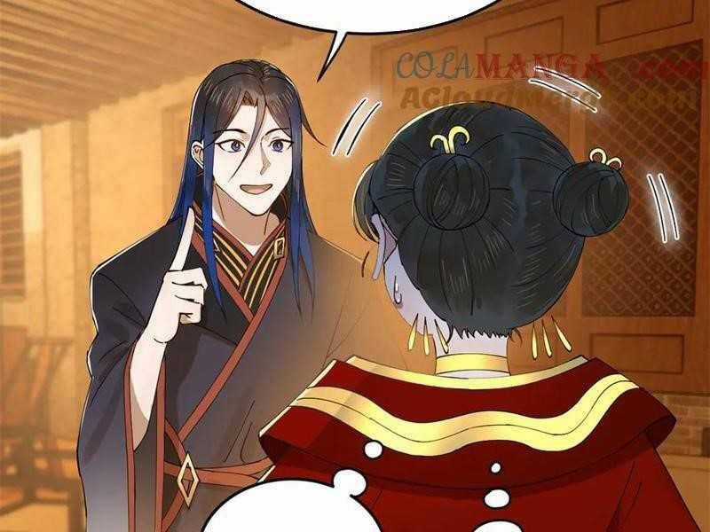 Chàng Rể Mạnh Nhất Lịch Sử Chương 190 trang 51