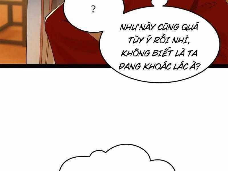 Chàng Rể Mạnh Nhất Lịch Sử Chương 190 trang 52