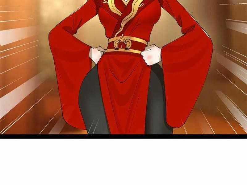 Chàng Rể Mạnh Nhất Lịch Sử Chương 190 trang 54