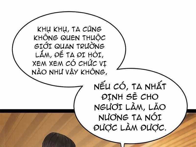 Chàng Rể Mạnh Nhất Lịch Sử Chương 190 trang 58