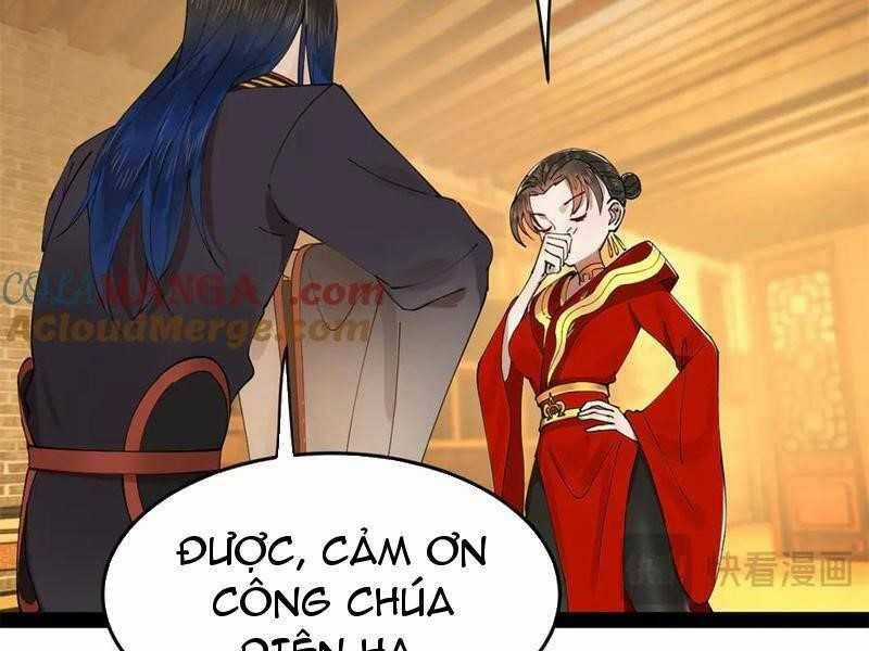 Chàng Rể Mạnh Nhất Lịch Sử Chương 190 trang 59