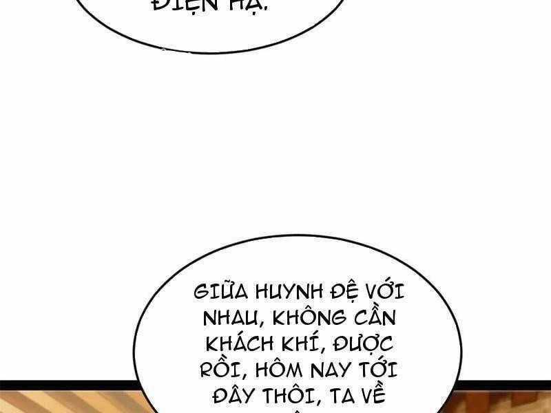 Chàng Rể Mạnh Nhất Lịch Sử Chương 190 trang 60