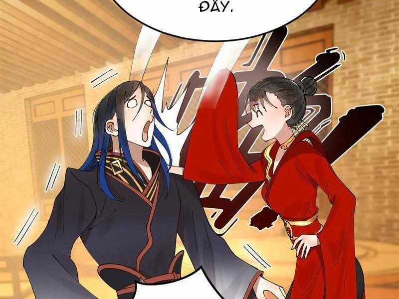 Chàng Rể Mạnh Nhất Lịch Sử Chương 190 trang 61