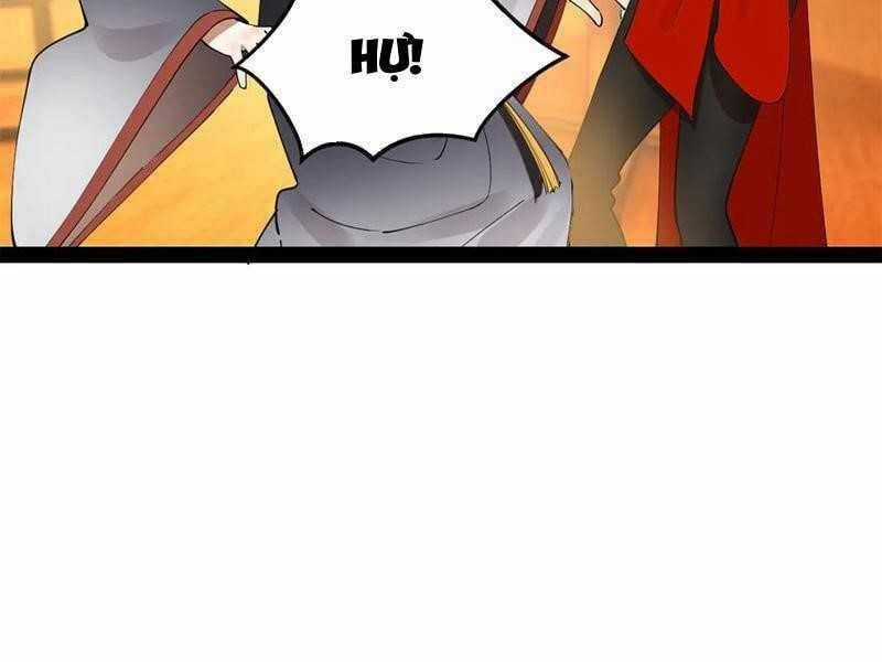 Chàng Rể Mạnh Nhất Lịch Sử Chương 190 trang 62