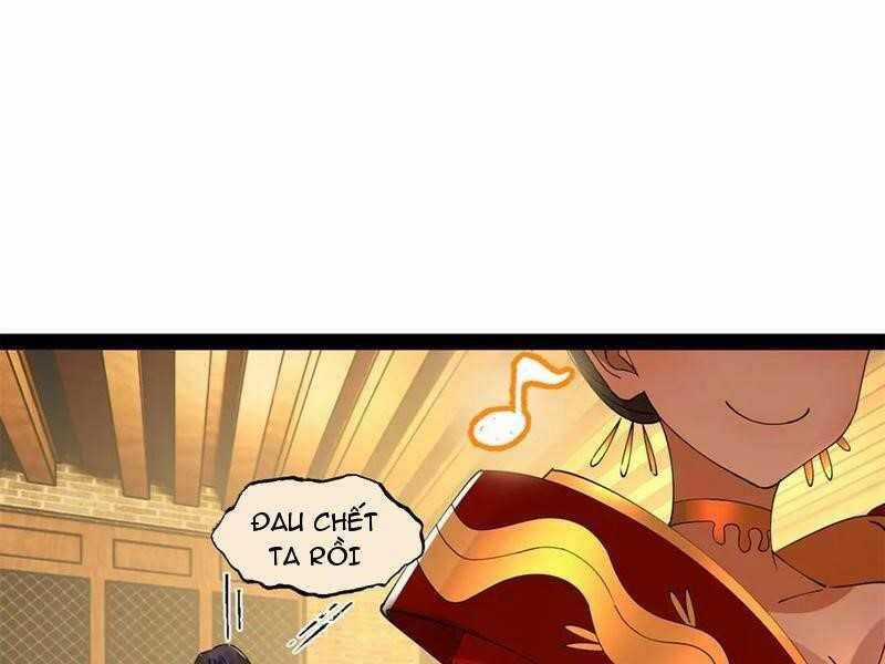 Chàng Rể Mạnh Nhất Lịch Sử Chương 190 trang 63