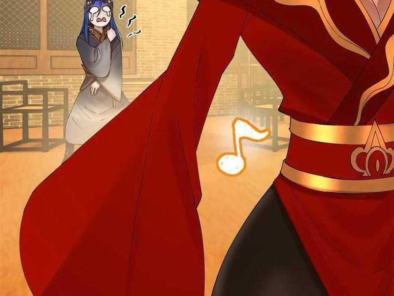 Chàng Rể Mạnh Nhất Lịch Sử Chương 190 trang 64