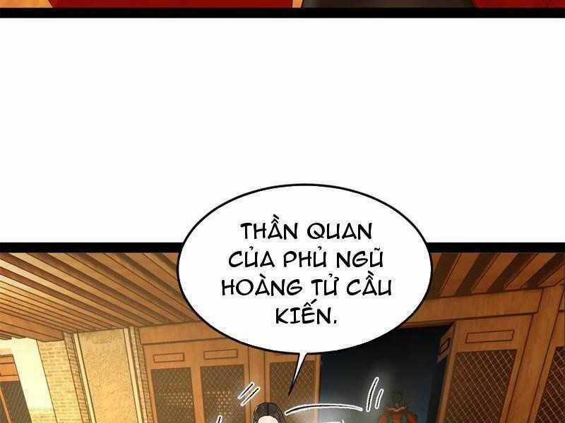 Chàng Rể Mạnh Nhất Lịch Sử Chương 190 trang 65