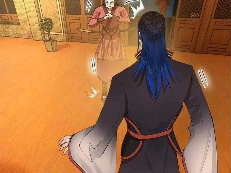 Chàng Rể Mạnh Nhất Lịch Sử Chương 190 trang 66