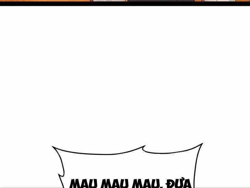 Chàng Rể Mạnh Nhất Lịch Sử Chương 190 trang 67