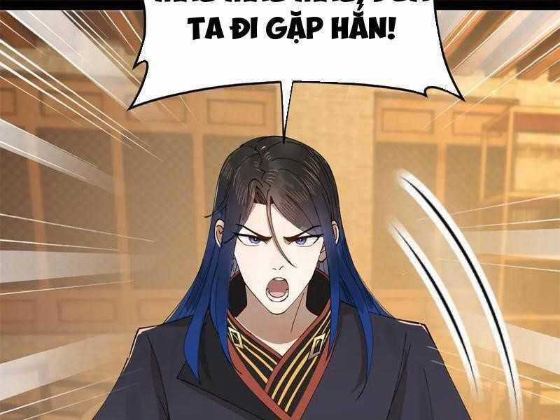 Chàng Rể Mạnh Nhất Lịch Sử Chương 190 trang 68