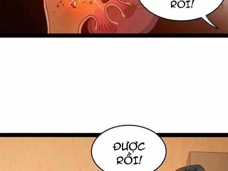 Chàng Rể Mạnh Nhất Lịch Sử Chương 190 trang 7