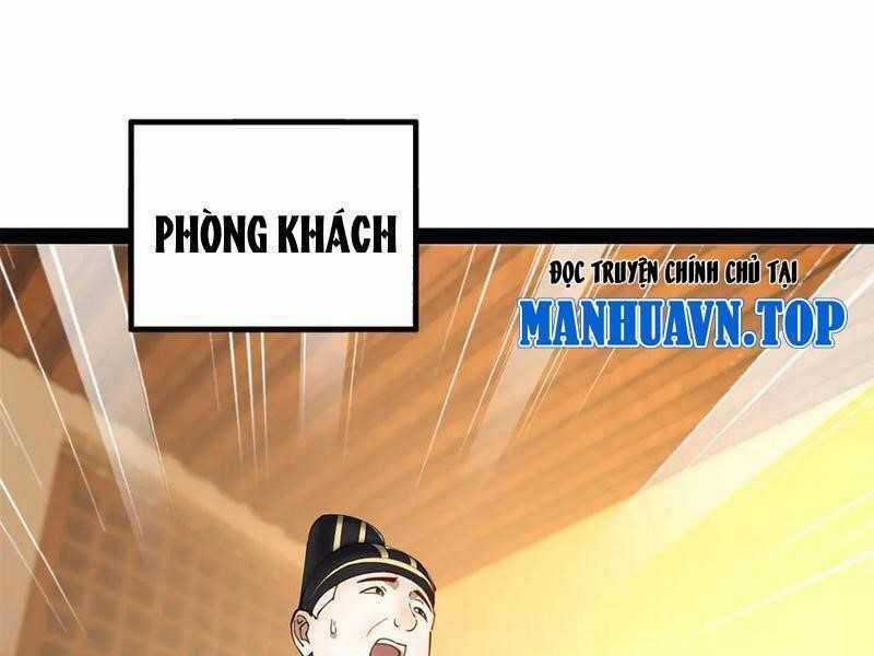 Chàng Rể Mạnh Nhất Lịch Sử Chương 190 trang 70