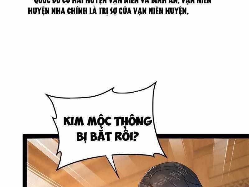 Chàng Rể Mạnh Nhất Lịch Sử Chương 190 trang 72