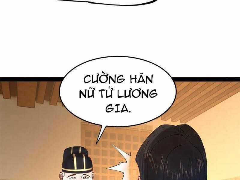 Chàng Rể Mạnh Nhất Lịch Sử Chương 190 trang 74