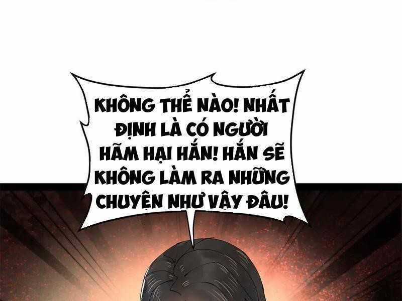 Chàng Rể Mạnh Nhất Lịch Sử Chương 190 trang 76