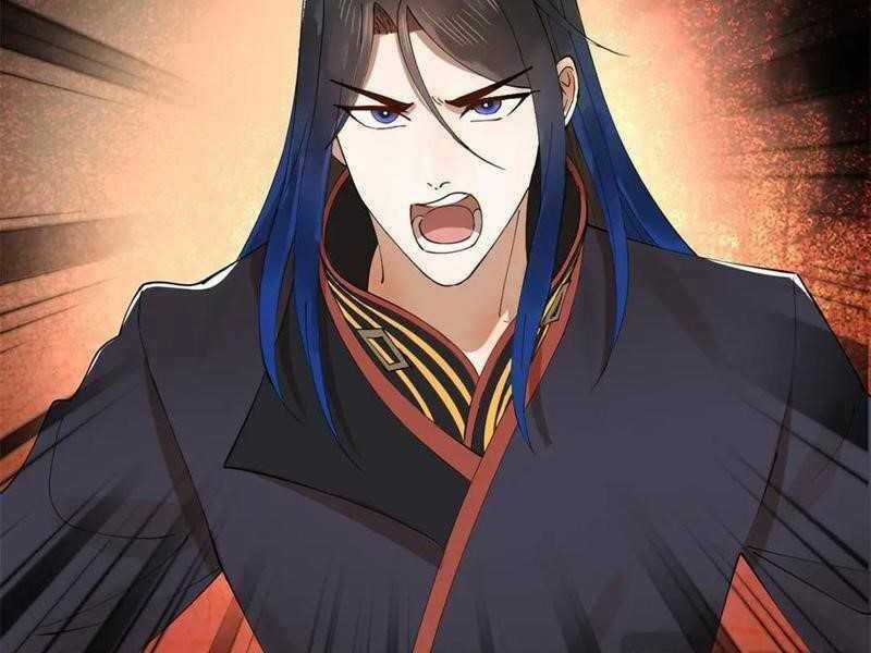 Chàng Rể Mạnh Nhất Lịch Sử Chương 190 trang 77