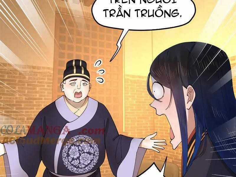 Chàng Rể Mạnh Nhất Lịch Sử Chương 190 trang 79