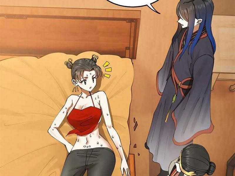 Chàng Rể Mạnh Nhất Lịch Sử Chương 190 trang 8