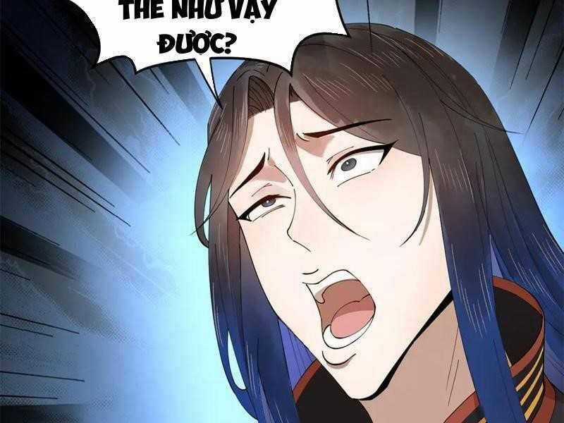 Chàng Rể Mạnh Nhất Lịch Sử Chương 190 trang 81