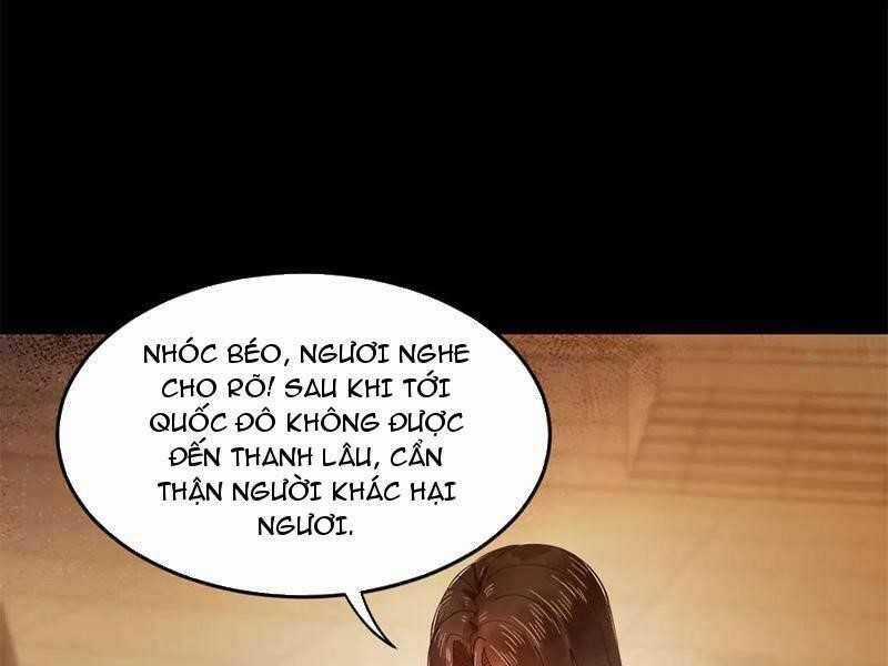 Chàng Rể Mạnh Nhất Lịch Sử Chương 190 trang 83