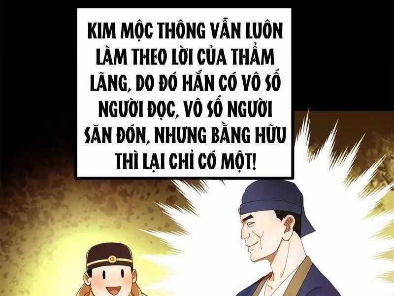 Chàng Rể Mạnh Nhất Lịch Sử Chương 190 trang 88