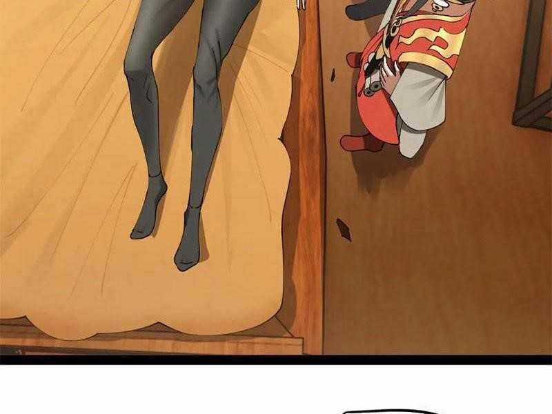 Chàng Rể Mạnh Nhất Lịch Sử Chương 190 trang 9