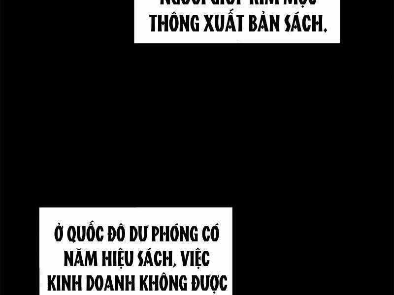 Chàng Rể Mạnh Nhất Lịch Sử Chương 190 trang 90