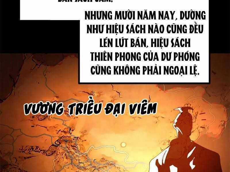 Chàng Rể Mạnh Nhất Lịch Sử Chương 190 trang 96