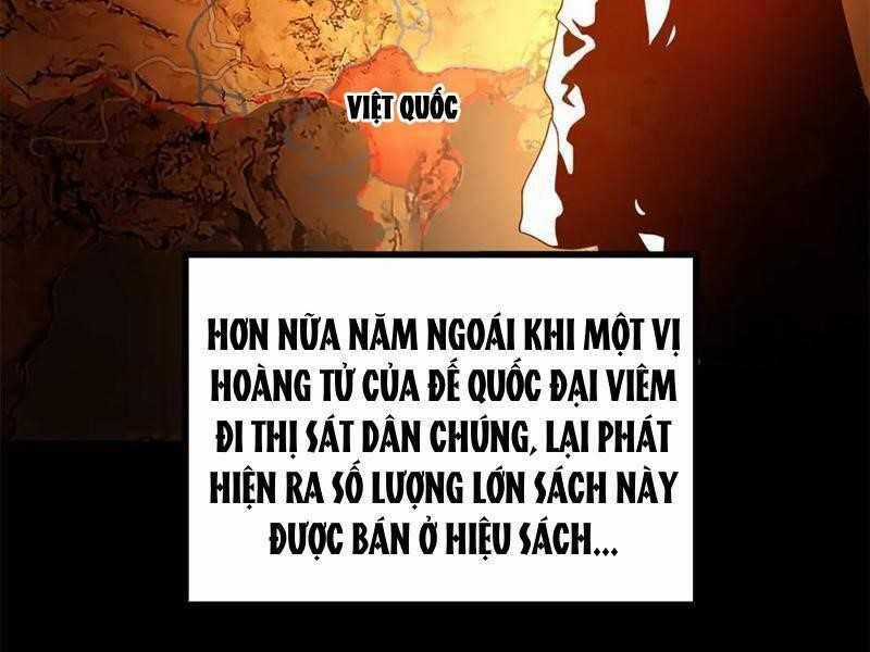 Chàng Rể Mạnh Nhất Lịch Sử Chương 190 trang 97