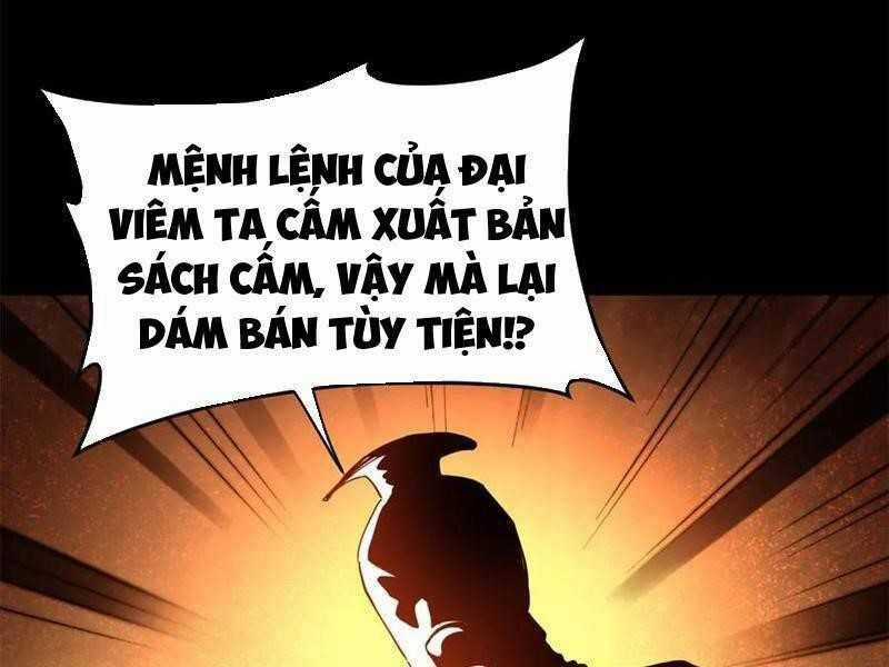 Chàng Rể Mạnh Nhất Lịch Sử Chương 190 trang 98