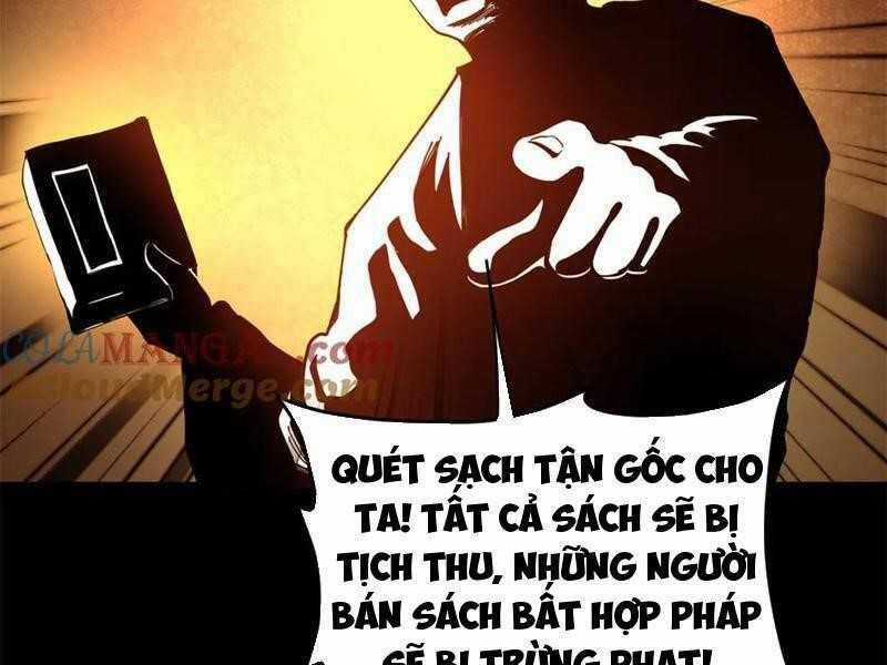 Chàng Rể Mạnh Nhất Lịch Sử Chương 190 trang 99