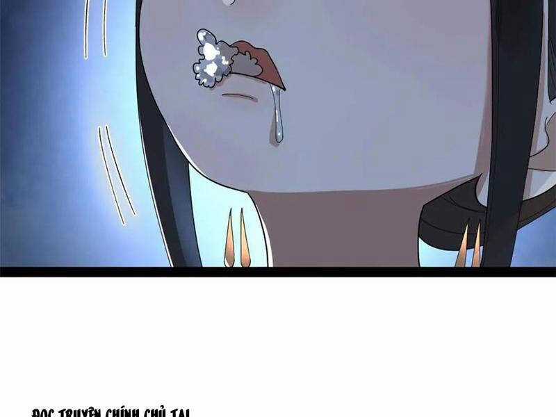 Chàng Rể Mạnh Nhất Lịch Sử Chương 194 trang 100