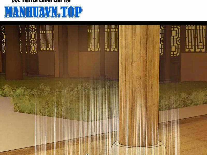 Chàng Rể Mạnh Nhất Lịch Sử Chương 194 trang 101