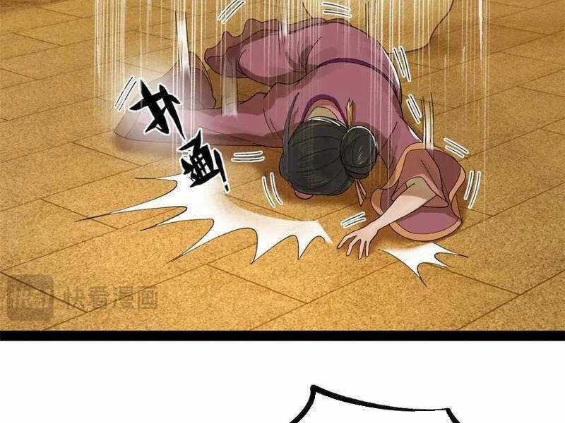 Chàng Rể Mạnh Nhất Lịch Sử Chương 194 trang 102