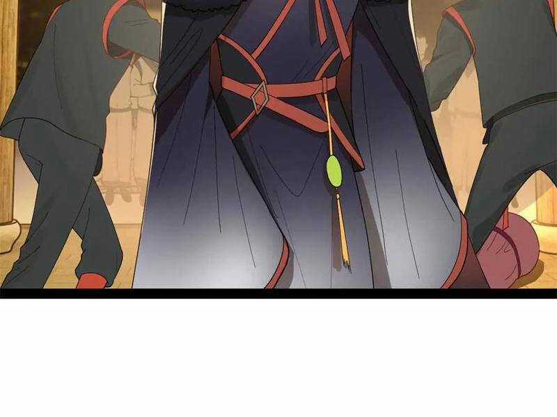 Chàng Rể Mạnh Nhất Lịch Sử Chương 194 trang 104