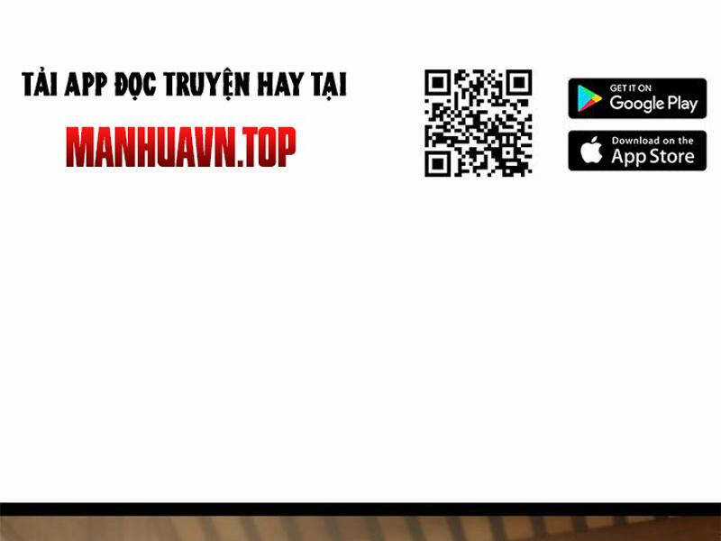 Chàng Rể Mạnh Nhất Lịch Sử Chương 194 trang 105