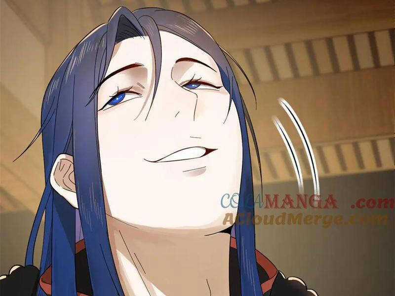 Chàng Rể Mạnh Nhất Lịch Sử Chương 194 trang 106