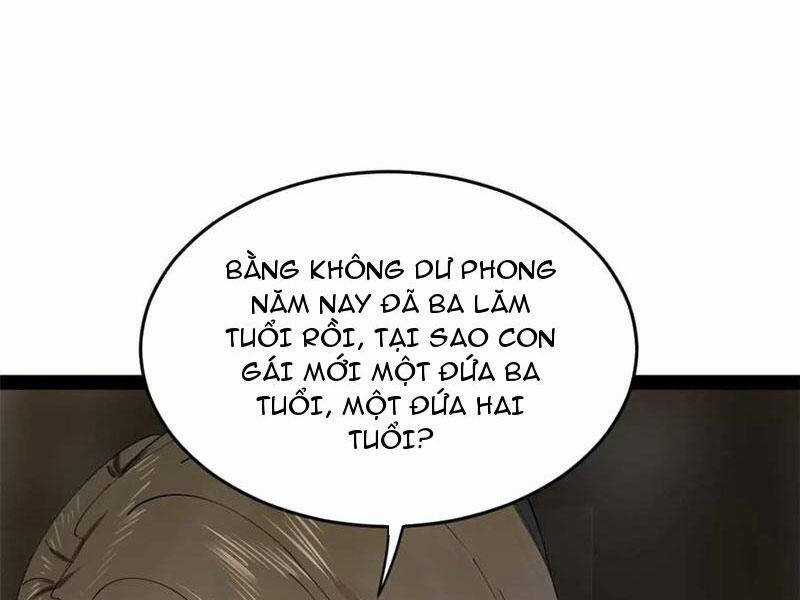 Chàng Rể Mạnh Nhất Lịch Sử Chương 194 trang 11