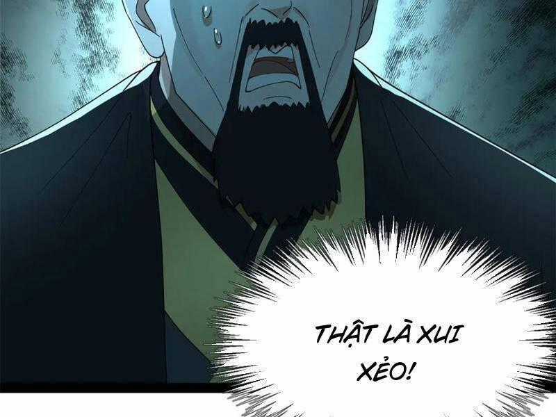 Chàng Rể Mạnh Nhất Lịch Sử Chương 194 trang 111