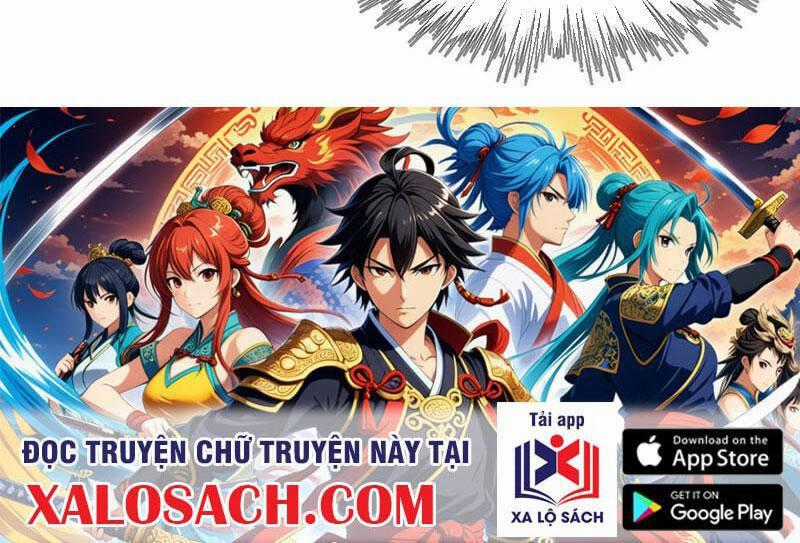 Chàng Rể Mạnh Nhất Lịch Sử Chương 194 trang 112