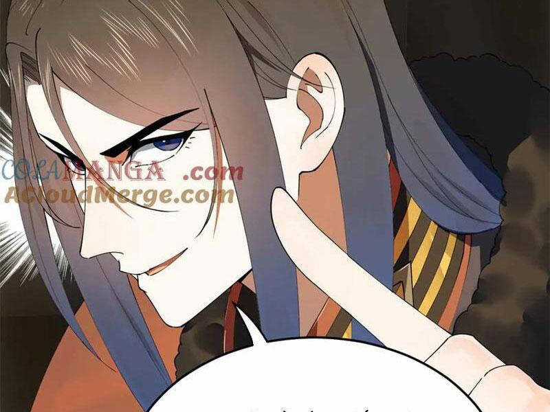 Chàng Rể Mạnh Nhất Lịch Sử Chương 194 trang 12