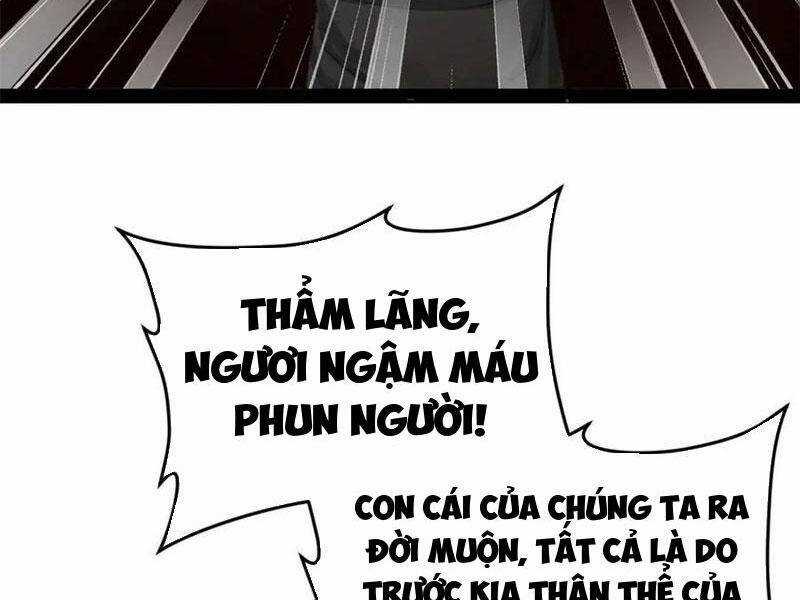 Chàng Rể Mạnh Nhất Lịch Sử Chương 194 trang 17