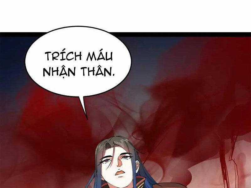 Chàng Rể Mạnh Nhất Lịch Sử Chương 194 trang 25