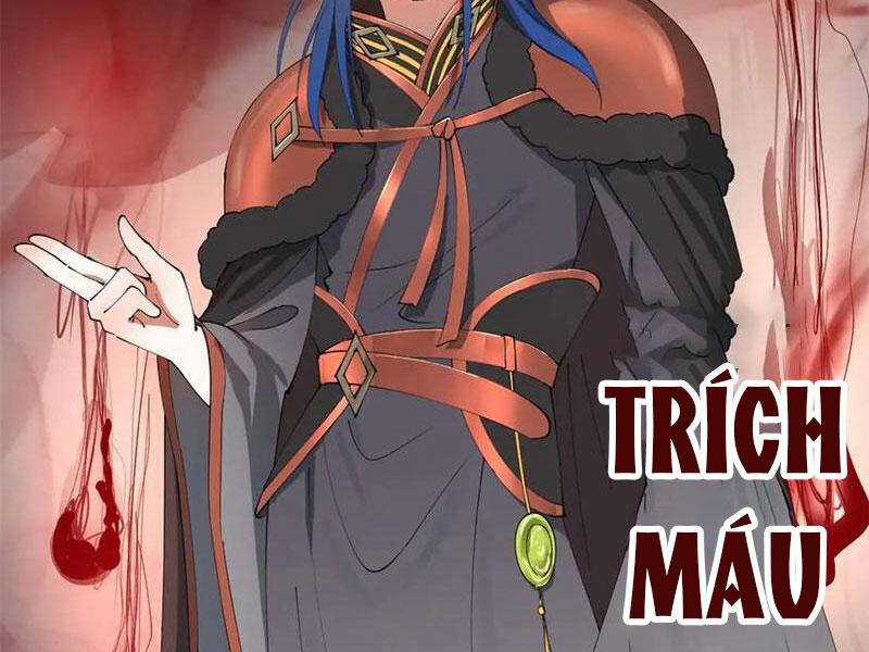 Chàng Rể Mạnh Nhất Lịch Sử Chương 194 trang 26