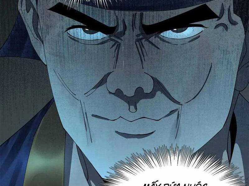 Chàng Rể Mạnh Nhất Lịch Sử Chương 194 trang 31