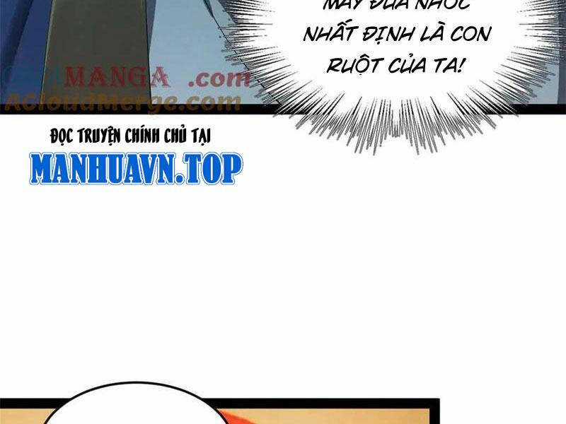 Chàng Rể Mạnh Nhất Lịch Sử Chương 194 trang 32