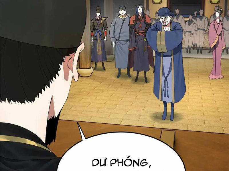 Chàng Rể Mạnh Nhất Lịch Sử Chương 194 trang 39